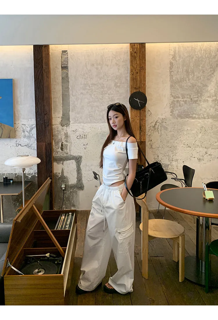 white off-shoulder 04