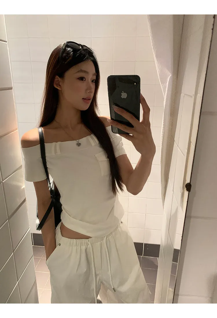 white off-shoulder 04