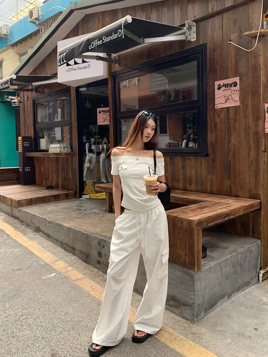 white off-shoulder 04