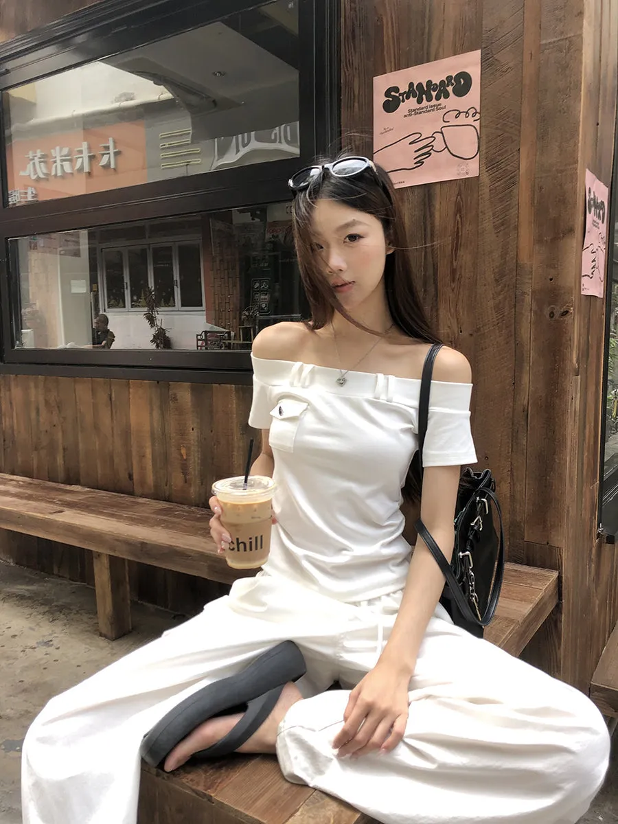 white off-shoulder 04