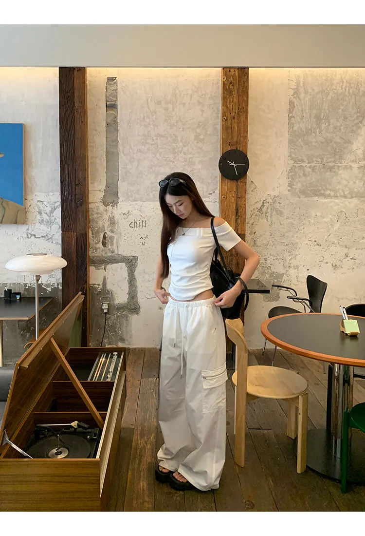 white off-shoulder 04