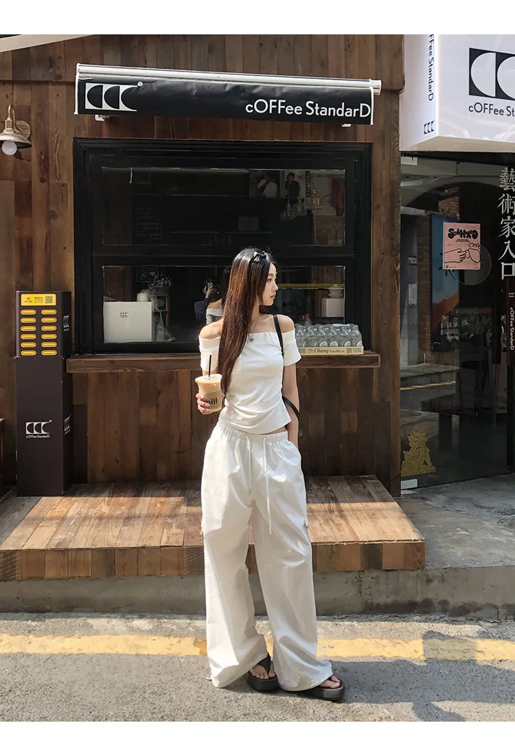 white off-shoulder 04