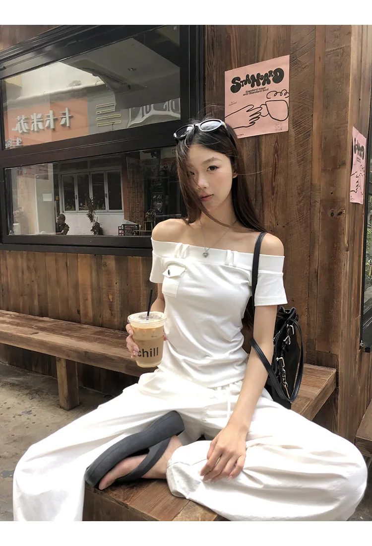 white off-shoulder 04