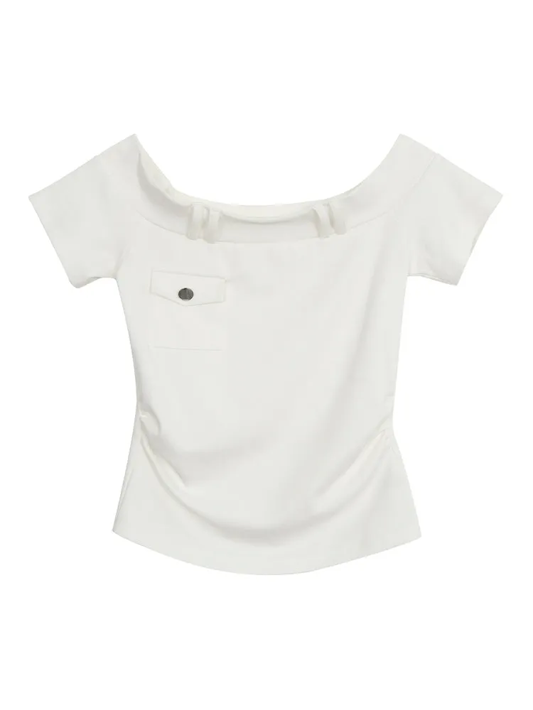 white off-shoulder 04