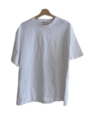 White Plain Top