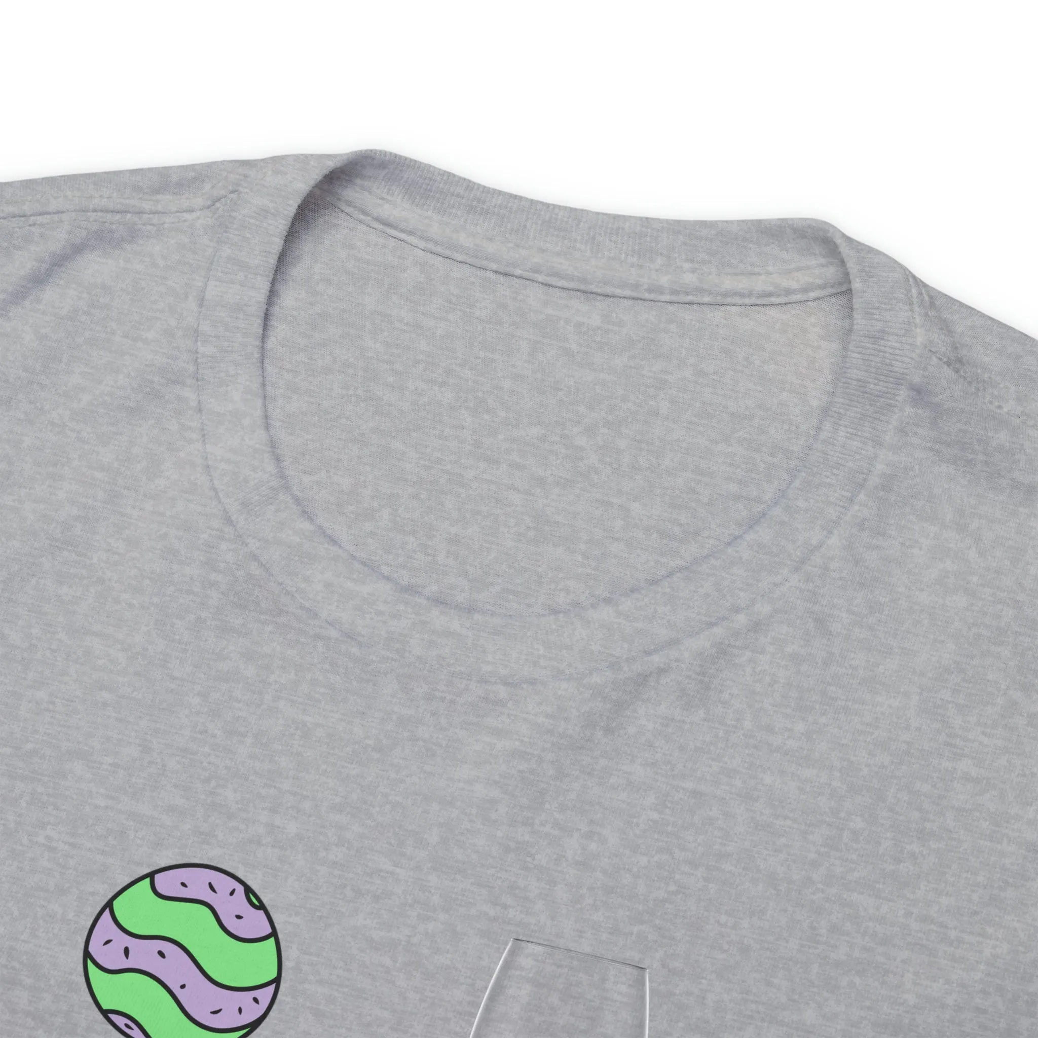 WILL TRADE WINE TEE