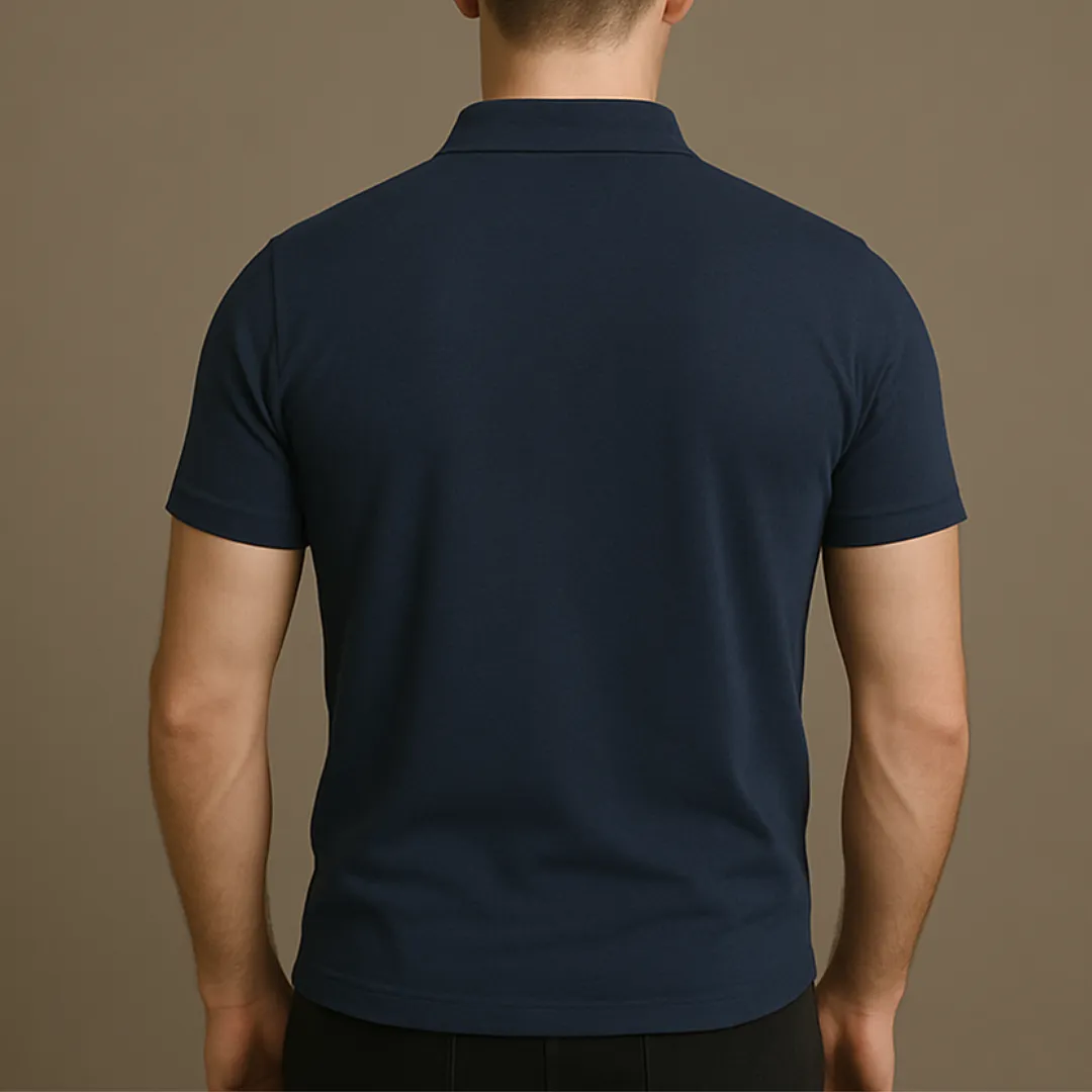 Windsor Pocket Polo