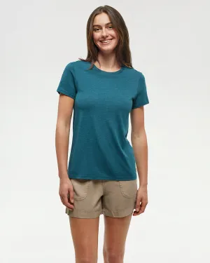 Winslow T-Shirt