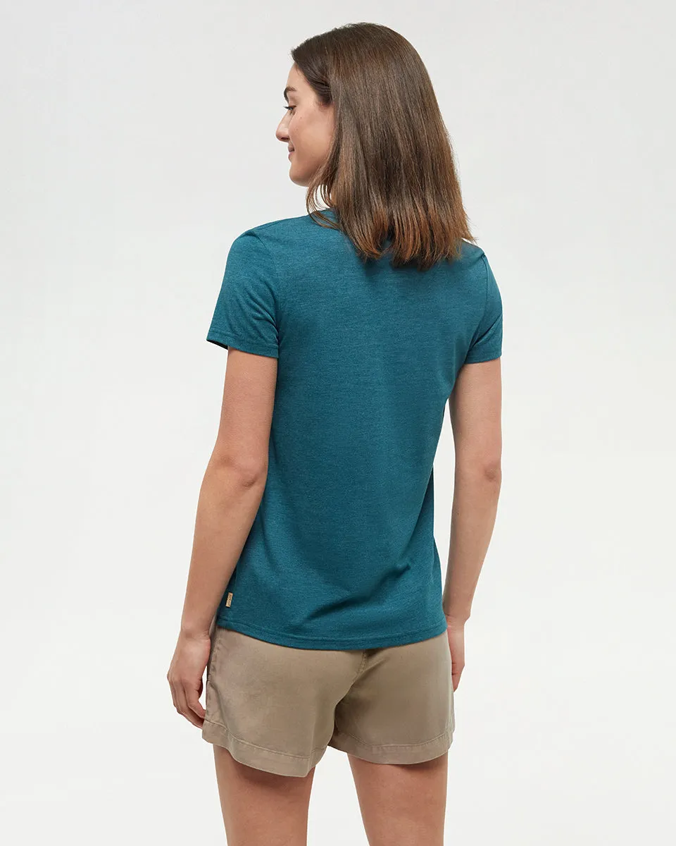 Winslow T-Shirt