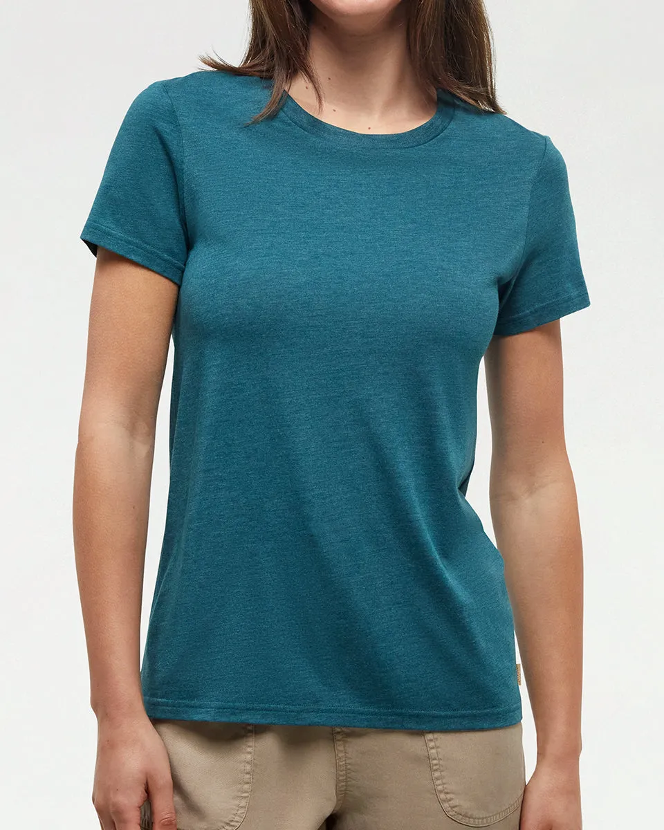 Winslow T-Shirt