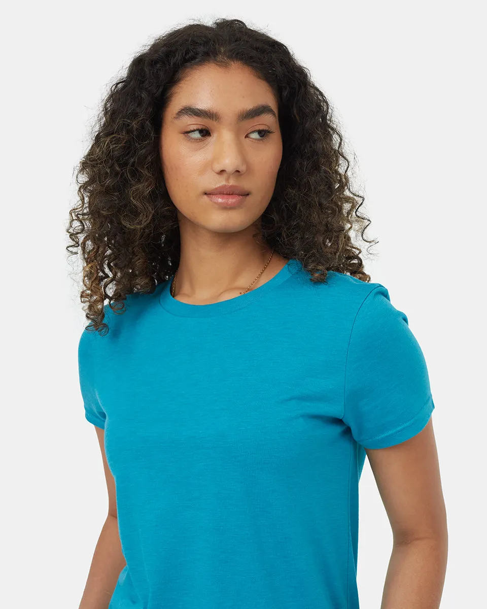 Winslow T-Shirt