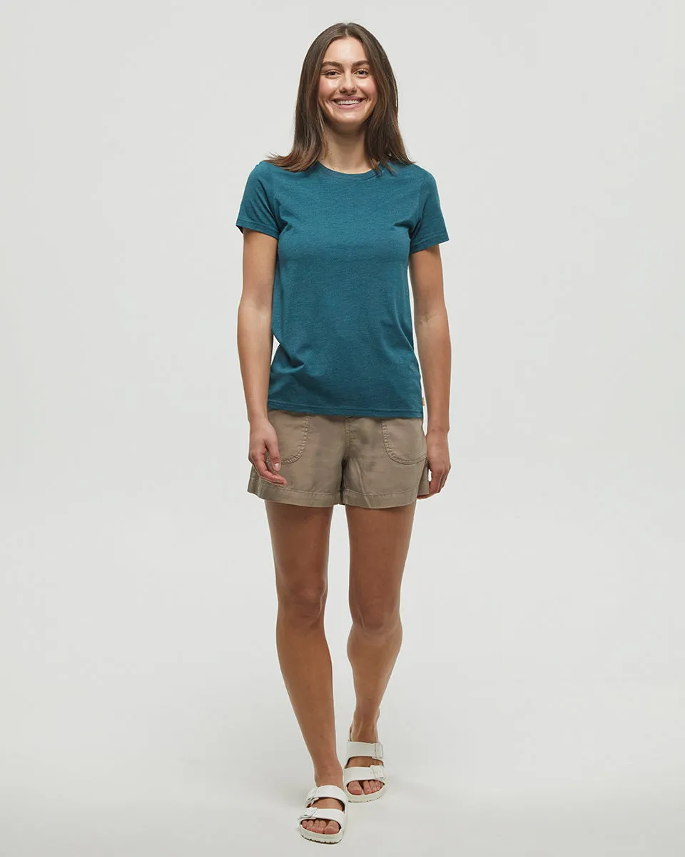 Winslow T-Shirt