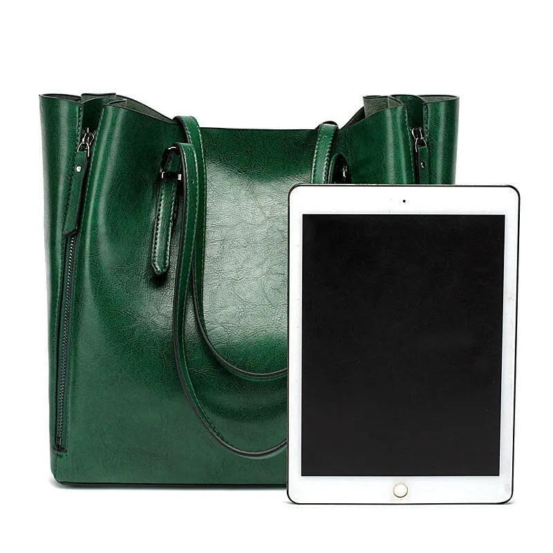 women's cross-border handbag