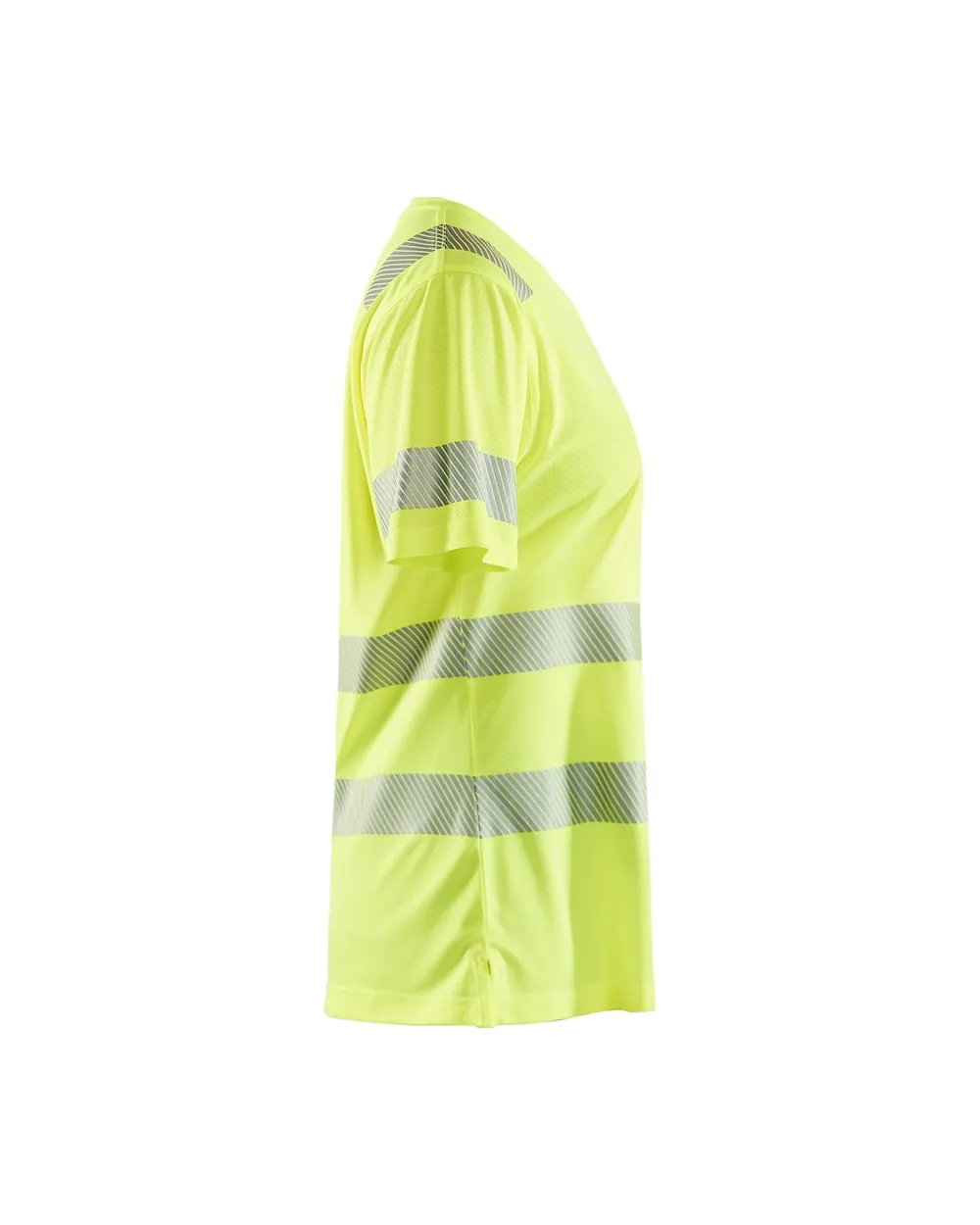 WOMEN'S HI-VIS T-SHIRT (34991013)