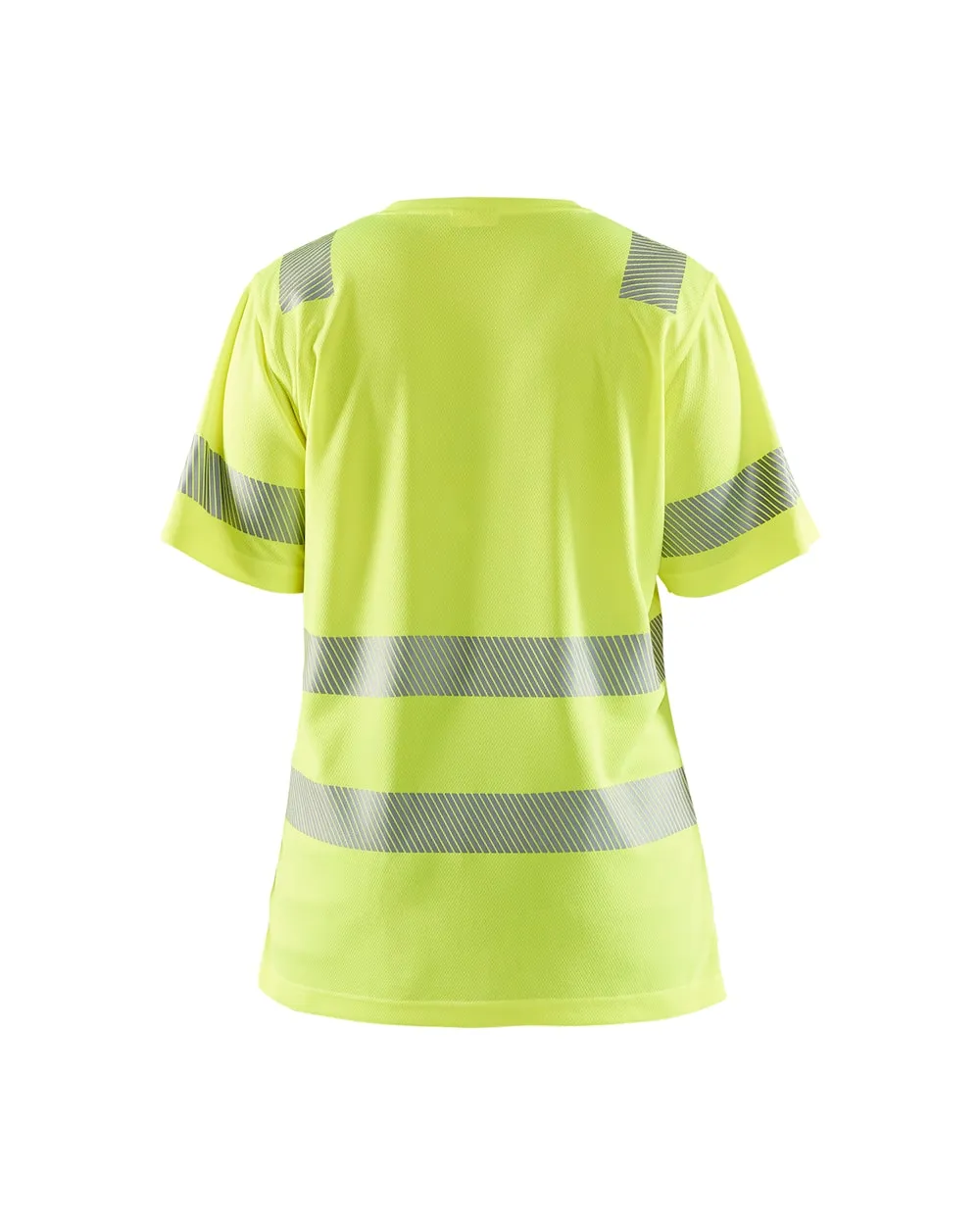 WOMEN'S HI-VIS T-SHIRT (34991013)
