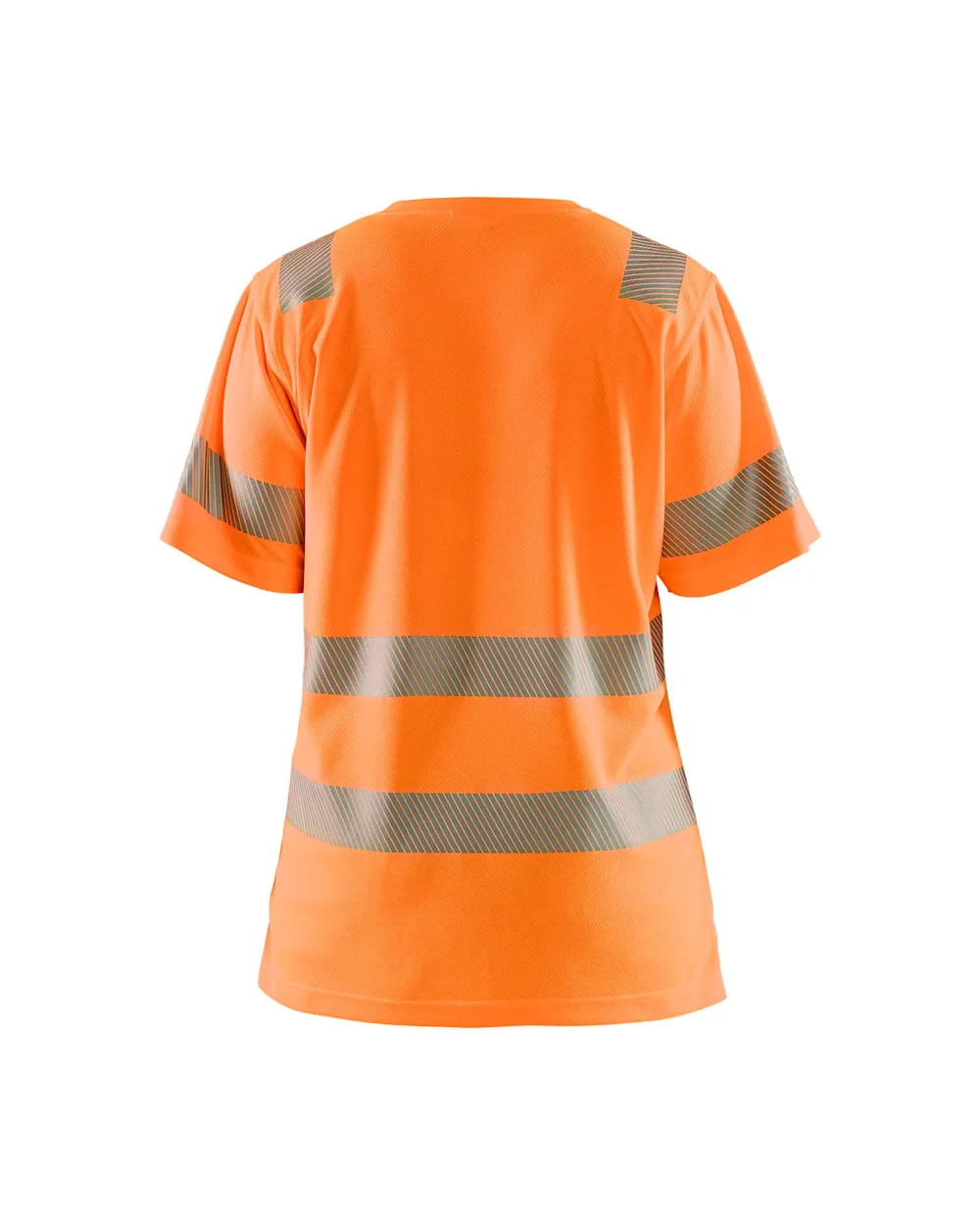 WOMEN'S HI-VIS T-SHIRT (34991013)