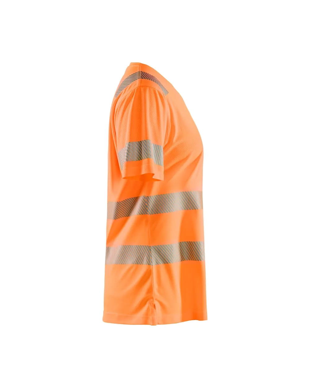 WOMEN'S HI-VIS T-SHIRT (34991013)