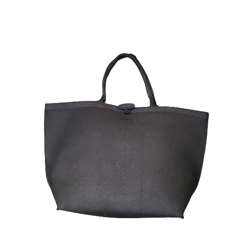 Women's tote bag