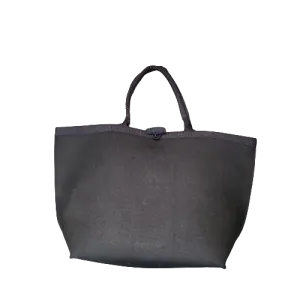 Women's tote bag