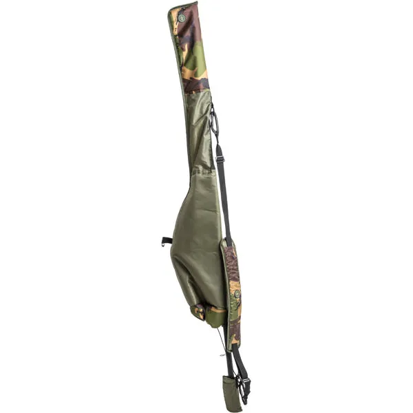 Wychwood Tactical HD Rod Sleeve 9-10ft