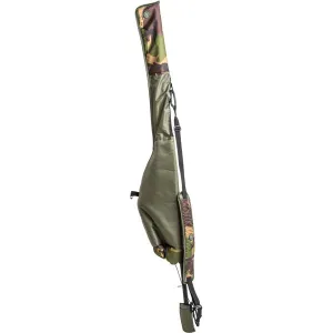 Wychwood Tactical HD Rod Sleeve 9-10ft