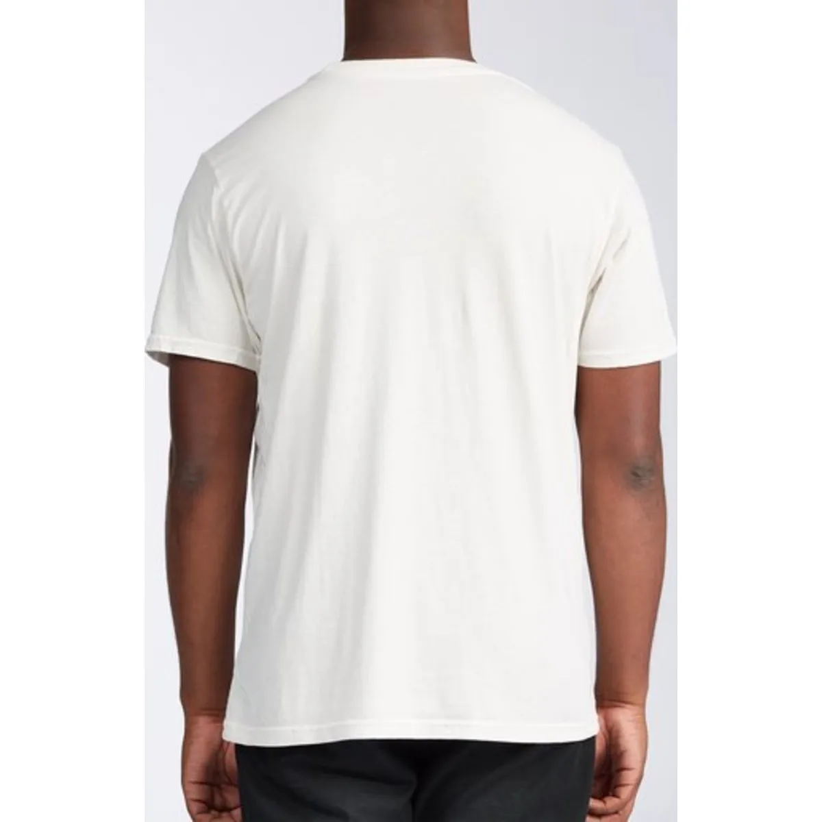 Xray Short Sleeve Pocket T-Shirt