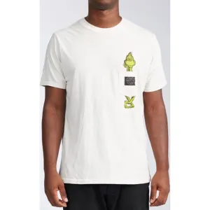 Xray Short Sleeve Pocket T-Shirt