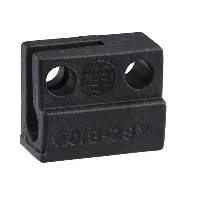 XSZB104