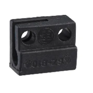XSZB104