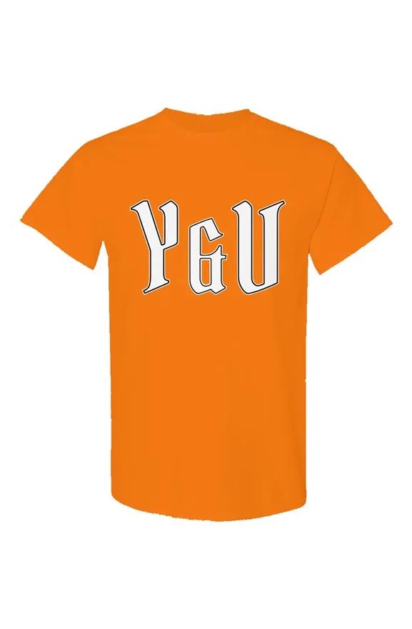 Y&V  Neon