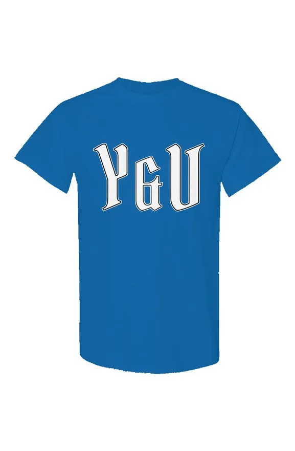 Y&V  Neon