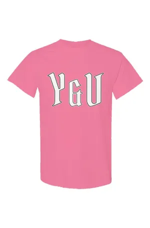 Y&V  Neon