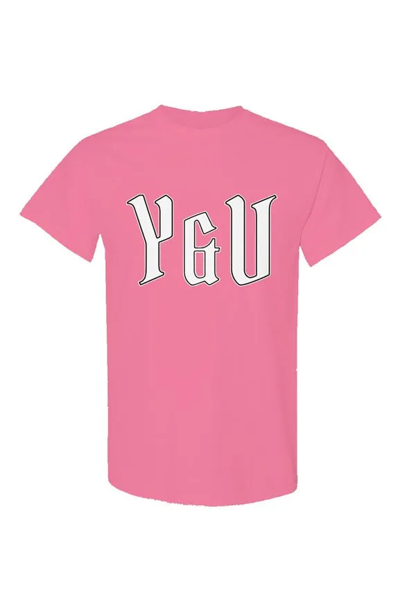 Y&V  Neon