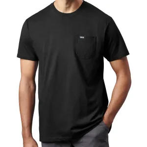 Yeti Pocket Tee