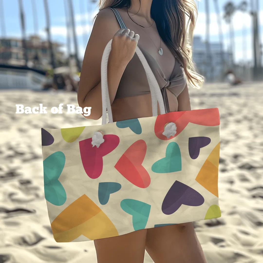 Your Perfect Bag for Every Journey