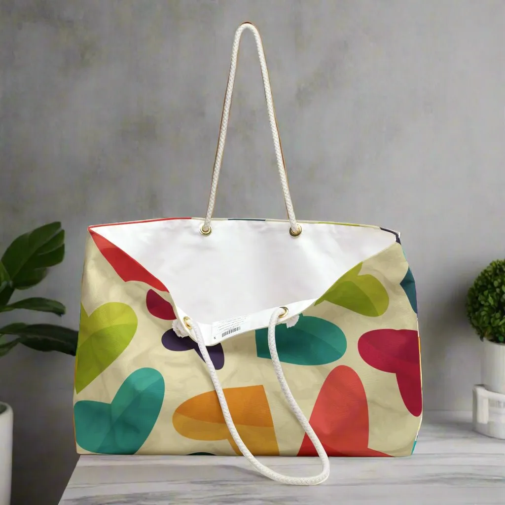 Your Perfect Bag for Every Journey