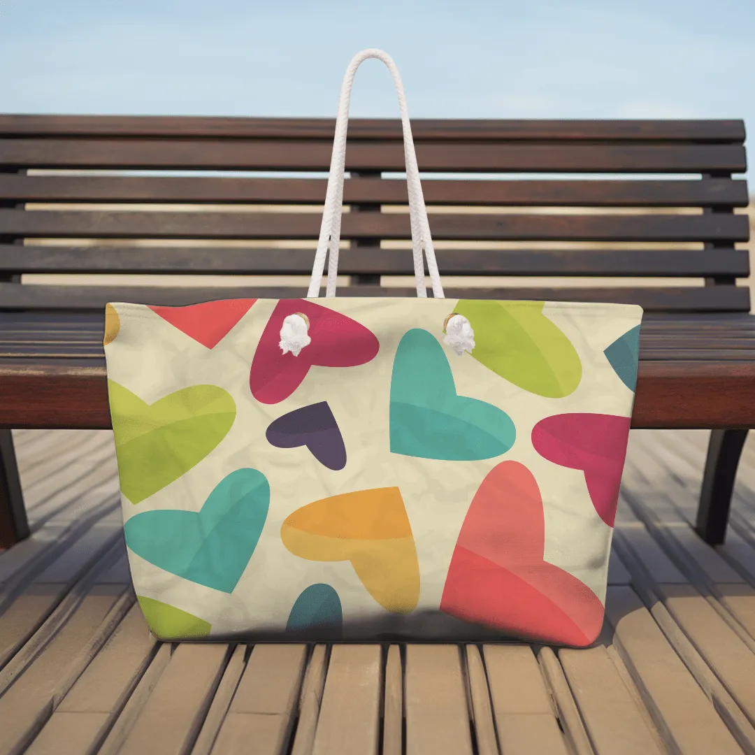 Your Perfect Bag for Every Journey