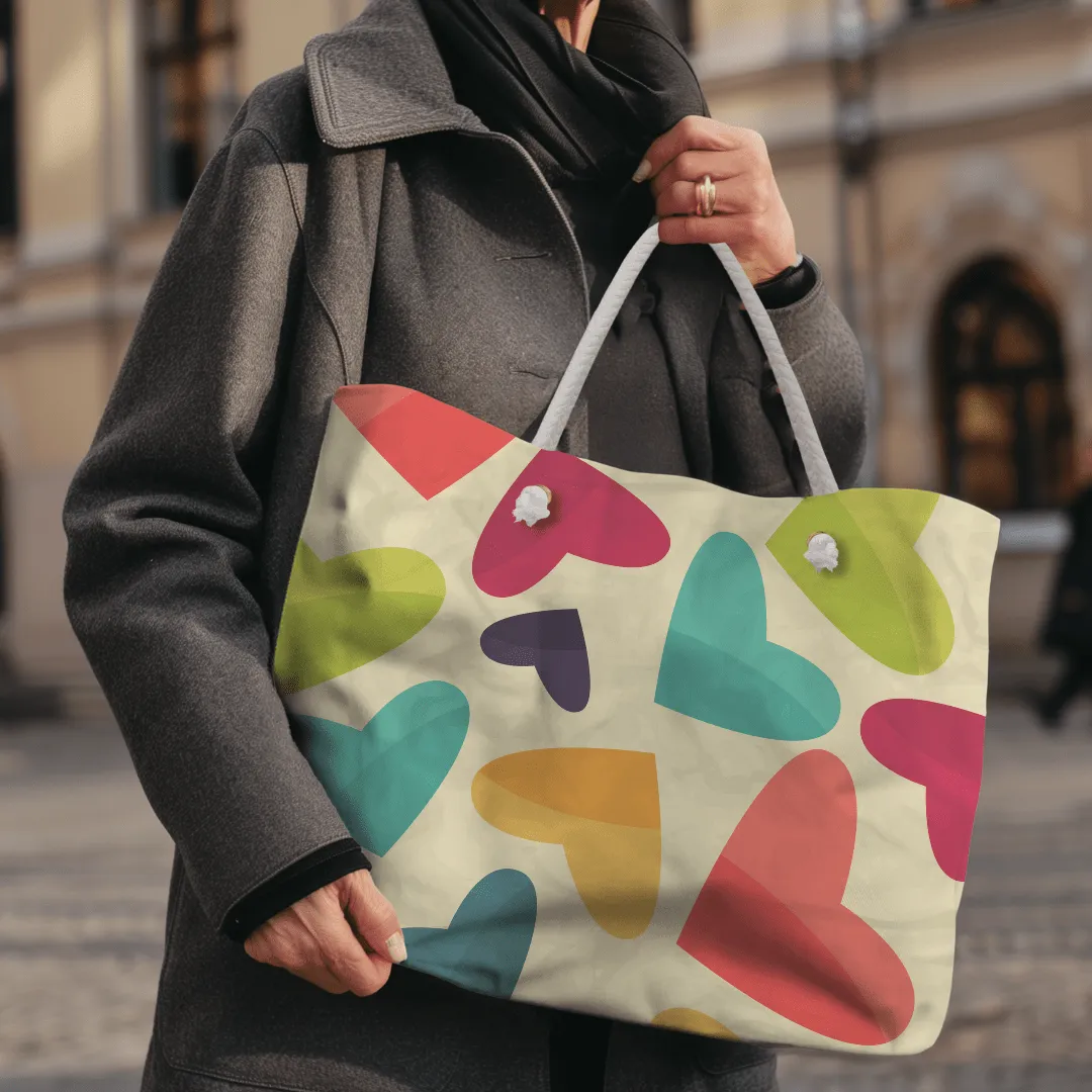 Your Perfect Bag for Every Journey