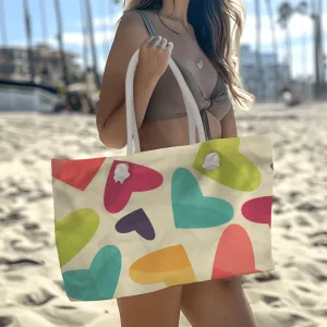 Your Perfect Bag for Every Journey