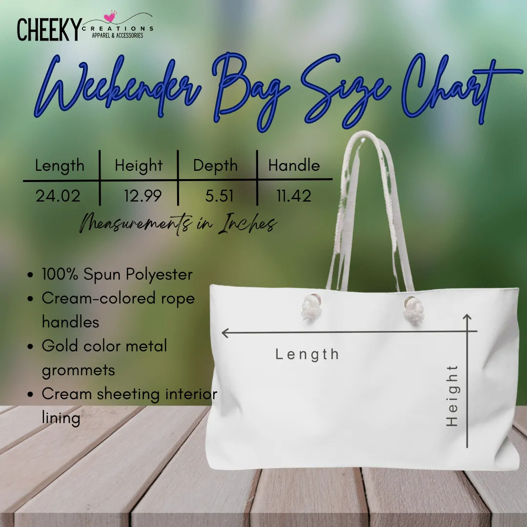 Your Perfect Bag for Every Journey