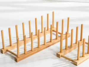 Zefiro - Drying Rack